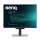 Monitor LED 27" (26,5"-28,4") BenQ RD280U